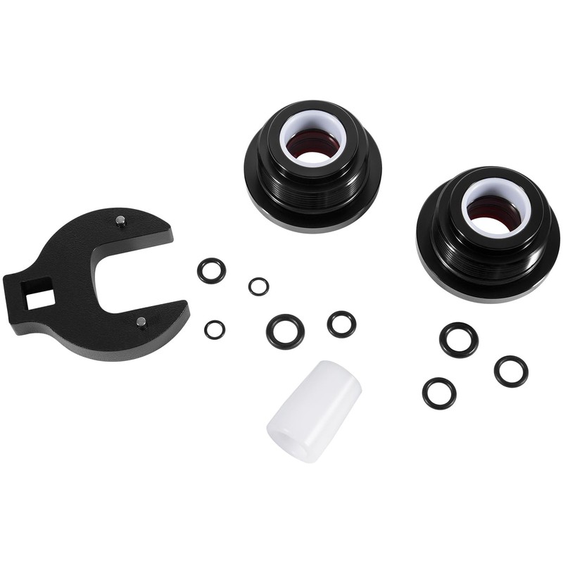 YMT Hydraulic Steering Cylinder Seal Kit with Pin Wrench Fits