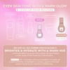 Glow Recipe Hue Drops Tinted Face Serum - Bronzing Drops