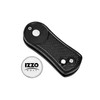 Izzo Golf Foldable Golf Divot Repair Tool with Removable Magnetic