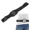 VR Extended Waistband - VR Belt Strap for Vive System,