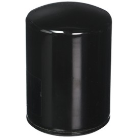 Wix Oil Filter - 57202