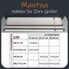 your GEAR Mantua Step Mat for Motorhome & Caravan -