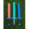 imperial Creations 3d Prints Pool Sword Noodles Pack Of 3
