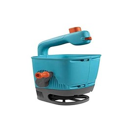 Gardena 431-20 Handstreuer, Blau, M