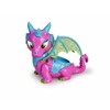 Pinypon Queens Dragon