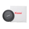 Kase Magnetic Filter Adapter 62mm (Lens Cap)