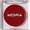 Moira Rubor En Crema Loveheat 013 I Support You