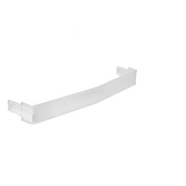 All States Grille Headlight Lens fits John Deere 655 755 756 855 856 955 420 430 420 430 755 855 856 M85036