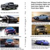No Fade Verkoy Door Light Logo Compatible with Nissan -