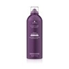 Alterna Caviar Clinical Densifying Foam Conditioner 240 g - Re-Compensating