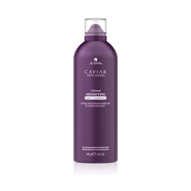 Alterna Caviar Clinical Densifying Foam Conditioner 240 g - Re-Compensating Conditioner