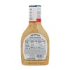 Sweet Baby Ray's Garlic Parmesan Sauce & Marinade, 16 Ounce,