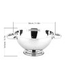 Jean Patrique 22cm Colander