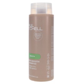 Paul Mitchell Smooth Super Smooth Shampoo 10.14 oz