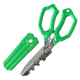 Engineer PH-97 Scissors
