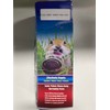 4Pack Mole Repellent Solar Powered Vole Repellent Outdoor Gopher Repellent