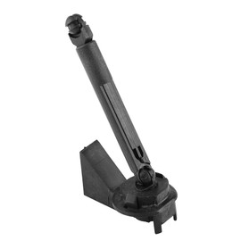 Qiilu Bonnet Lock Repair Kit Bonnet Release