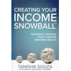 Creating Your Income Snowball: The Passive Investing Cheat Code for