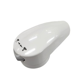 KVK Formerly MYM Shower Head for Hair Wash Faucet U13 Type Faucet Assembly HC715DW