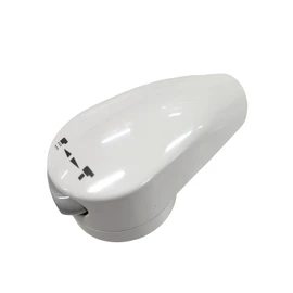 KVK Formerly MYM Shower Head for Hair Wash Faucet U13 Type Faucet Assembly HC715DW