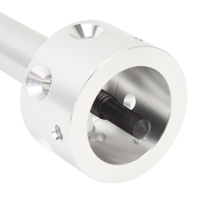 Fan Blade Puller Blower Wheel Puller Remover for 5/8in Belt