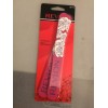 Revlon LOT OF 10 Revlon Expert Shapers Nail File for