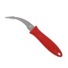 Senkichi SGJ-2DB Weed Countermeasure Plastic Handle Weed Remover