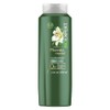 Bioexpert Acondicionador Restauración, 650 ml
