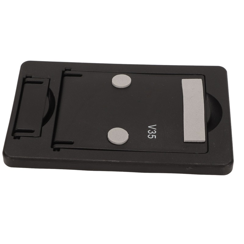 8.8 Inch IPS Display 1920x480 CPU GPU SSD Data Temperature