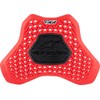 One-Piece Chest Protector Alpinestars Nucleon Plasma Racing Chest Protector Level