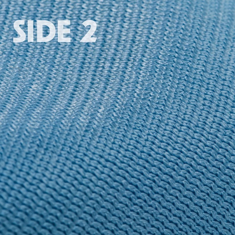 Brite & Clean Spotless Showers Kit for Hard Water Stain