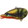 Issei Issey G.C. Micro The Revive Bath Lure 40#27 Uchida