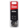 OREGON Chainsaw Chain 25AP-64EC