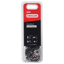OREGON Chainsaw Chain 25AP-64EC