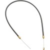 Hazet 798 0161 Bowden Cable Complete