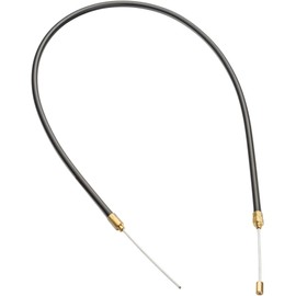 Hazet 798 0161 Bowden Cable Complete
