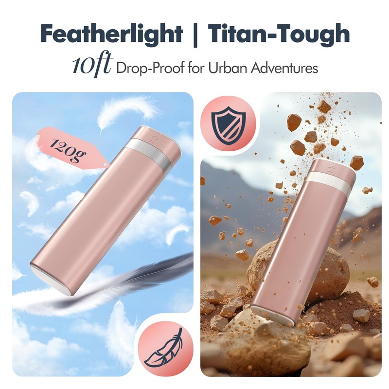 𝐀𝐦 & 𝐏𝐦 𝐏𝐢𝐥𝐥 𝐎𝐫𝐠𝐚𝐧𝐢𝐳𝐞𝐫 𝟕 𝐃𝐚𝐲𝐬,Pill Box 1 Times