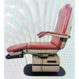 CMX Technologies 002-347-05 Compatible Hand Controller Board for Midmark®  416 417