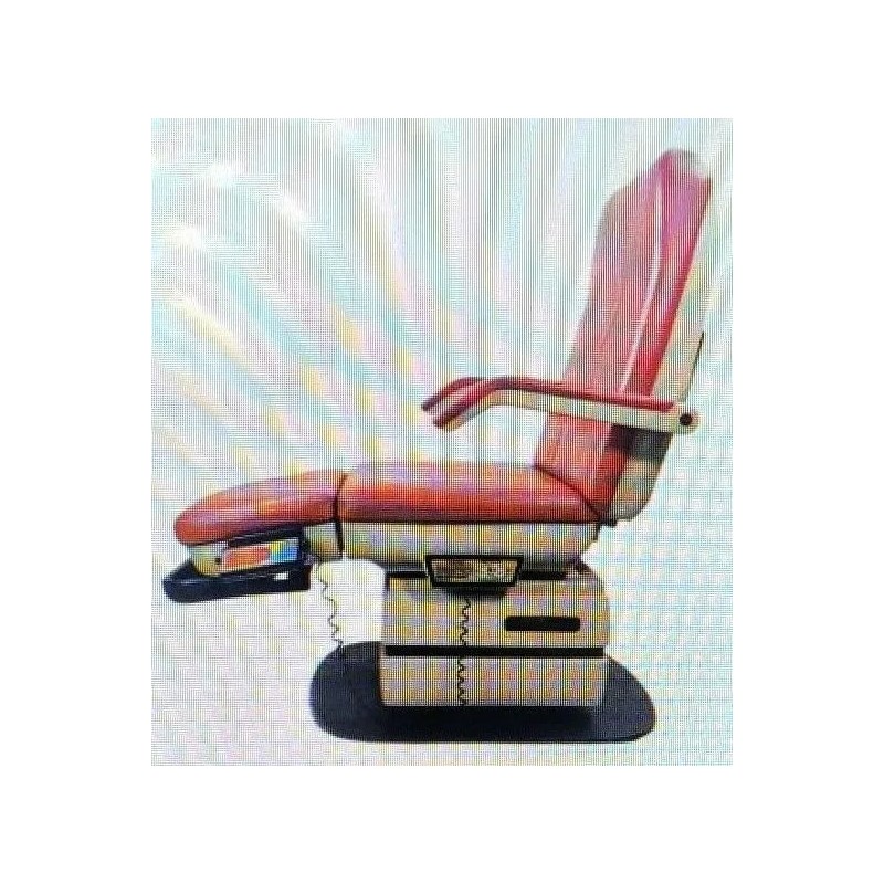 CMX Technologies 002-347-05 Compatible Hand Controller Board for Midmark® 416