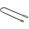 BLACK 107A20513A Short Lead Harness 6.9 gal (200 L)