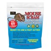 Mouse Scram All Natural Granular Repellent - All-Natural, Animal, People