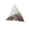 Harney & Sons Organic Beetroot Tea, Bulk bag of 50