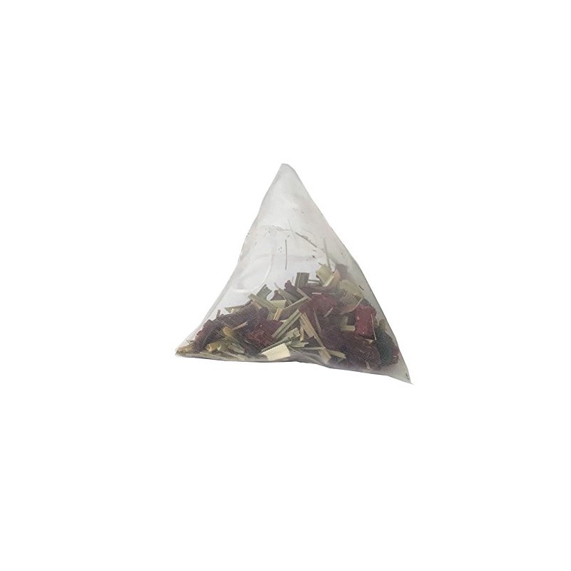 Harney & Sons Organic Beetroot Tea, Bulk bag of 50