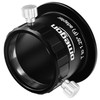 Omegon Adapter 1.25 Inch Eyepiece Socket for T2 Thread (Male)