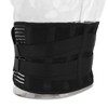 Back Braces for Lower Back Breathable Lumbar Support Belt with