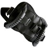 [Stress Relief] MI-HANGBELT Tandem Grip Belt Bike 2 Seater Waist Touring