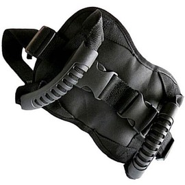 [Stress Relief] MI-HANGBELT Tandem Grip Belt Bike 2 Seater Waist Touring