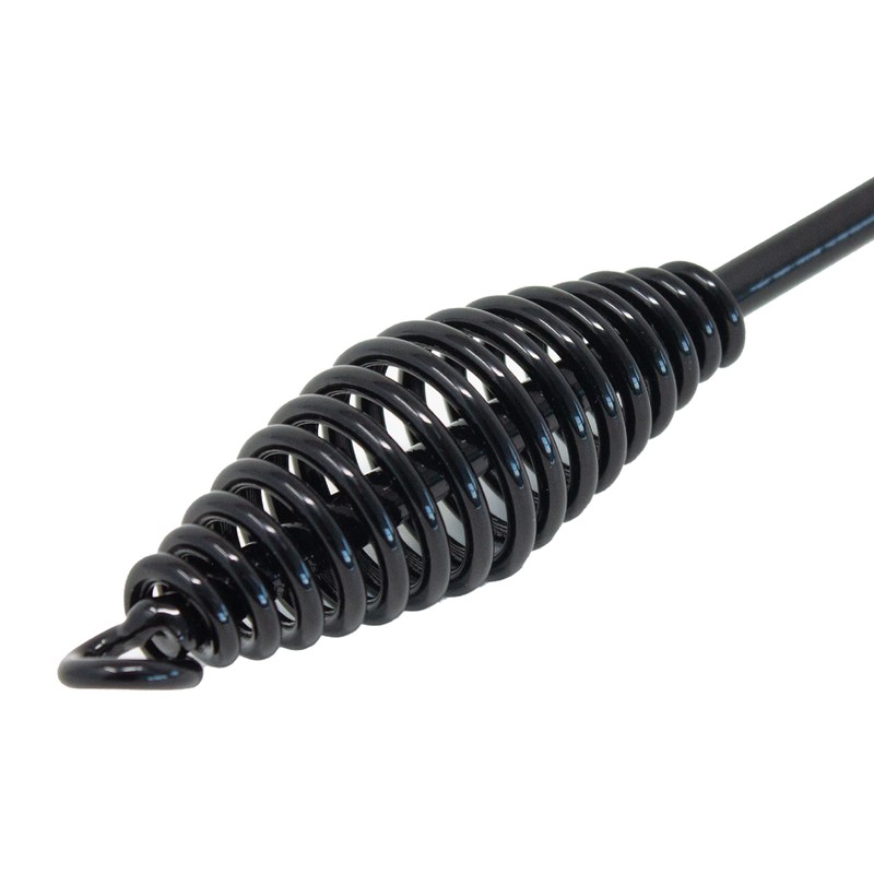 Big BBQ Dutch Oven Accessory Set