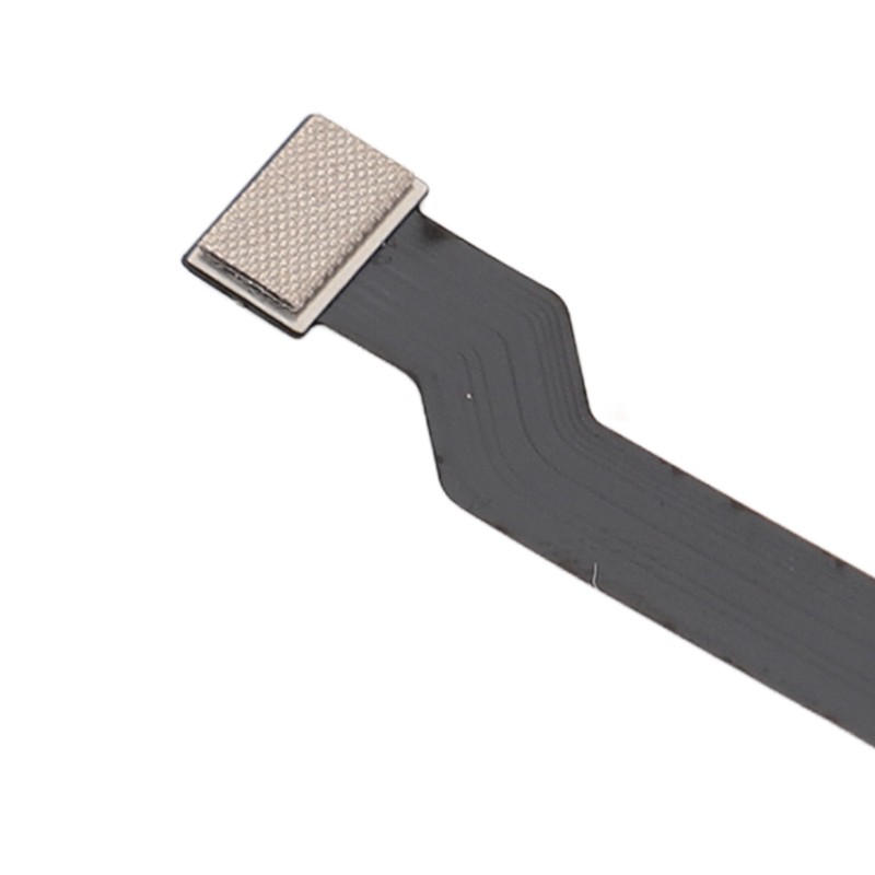 Drone Flat Ribbon Cable Professional Flexible Stabilizer Flat Ribbon Flex