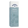 Dorwest Herbs Rhus Tox 6C Homoeopathic Liquid Remedy for Dogs